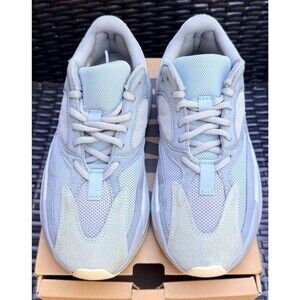 ADIDAS YEEZY BOOST 700 INERTIA SIZE 6.5M